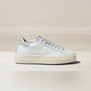 Brand new in box P448 Thea Unicorn